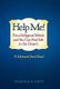 Help Me! I'm a Religious Wreck and You Can Find Me in the Desert - A Mustard Seed Read (Hardcover): Tamara K. Kent