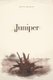 Juniper (Paperback): Kevin Delayne