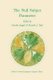 The Null Subject Parameter (Paperback, Softcover reprint of the original 1st ed. 1989): M. Jaeggli, K Safir