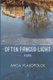 Often Fanged Light - Poems (Paperback): Anca Vlasopolos