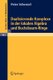 Dualisierende Komplexe in Der Lokalen Algebra Und Buchsbaum-Ringe (German, Paperback, 1982 ed.): Peter Schenzel