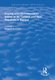 Coping with Homelessness - Issues to be Tackled and Best Practices in Europe (Hardcover): agana Avramov