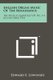 English Organ Music of the Renaissance - The Musical Quarterly V39, No. 3-4, July-October, 1953 (Paperback): Edward E. Lowinsky