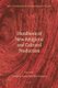Handbook of New Religions and Cultural Production (Hardcover): Carole Cusack, Alex Norman