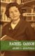 Rachel Carson - A Biography (Paperback): Arlene Rodda Quaratiello