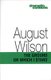 The Ground on Which I Stand (Paperback, 1st ed): August Wilson