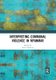 Interpreting Communal Violence in Myanmar (Paperback): Nick Cheesman