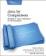 Java by Comparison - Become a Java Craftsman in 70 Examples (Paperback): Simon Harrer, Jorg Lenhard, Linus Dietz