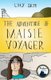 The Adventure of Maisie Voyager (Paperback): Lucy Skye