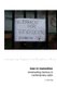 Lost in Transition: Constructing Memory in Contemporary Spain (Hardcover): H. Rosi Song