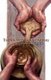This Kind of Knowing (Paperback): Susannah Sheffer