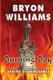 The Burning Boy - Shrine of Vengeance (Paperback): Bryon Williams