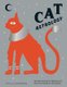 Cat Astrology - Decode your pet's personality with the power of the zodiac (Hardcover): Stella Andromeda