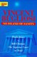 No Island of Sanity - Paula Jone v. Bill Clinton - The Supreme Court on Trial (Paperback, Reissue): Vincent Bugliosi