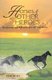Horses and Other Heroes - Recollections and Reflections of a Life with Horses (Hardcover, 1st Lyons Press pbk. ed): Don Burt