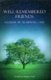Well-remembered Friends - Eulogies on celebrated lives (Hardcover): Angela Huth