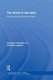 The World of Wal-Mart - Discounting the American Dream (Hardcover, New): Christine Labuski, Nick Copeland
