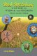 Web Watching - A Guide to Webs & the Spiders That Make Them (Paperback): Larry Weber