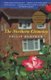 The Northern Clemency (Paperback): Philip Hensher