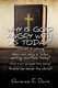 Why Is God Angry with Us Today? (Paperback): Clarence E. Davis