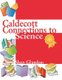 Caldecott Connections to Science (Paperback, New): Shan Glandon