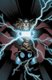 Thor: God & Deviants (Paperback): Robert Rodi