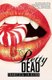Pretty Dead (Paperback): Francesca Lia Block