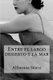 Entre el largo desierto y la mar (Spanish, Paperback): Edibooks