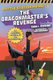 The Dragonmaster's Revenge - An Unofficial Graphic Novel for Minecrafters (Paperback): Cara J. Stevens