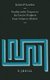 Studies in the Targum to the Twelve Prophets - From Nahum to Malachi (Hardcover): Robert Gordon