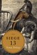 Siege 13 - Stories (Paperback, New): Ljuba Merlina Bortolani