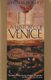 A History of Venice (Paperback, 1st Vintage Books ed): John Julius Norwich