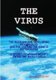 The VIRUS (Paperback): Customer Experience In Modern Marketing James Seligman