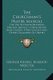 The Churchman's Prayer Manual the Churchman's Prayer Manual - For Use at Prayer Meetings, Mission Services,...
