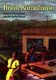 Imali Kamalume - Level 1 (Equivalent to Gr 1-3) (Zulu, Paperback): Phindile Dlamini