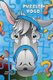Puzzled Pogo (Paperback): Nicki Swann