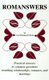 Romanswers - Practical Answers to Common Questions Troubling Relationships, Romance, and Marriage (Hardcover): Carl E. Pickhardt