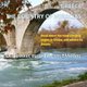 Greece, the Country of Miracles - The Natural Beauty of Greece (Greek Edition) (Greek, Paperback): M.G. Pappas, Katalina...
