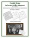 Family Maps of Jefferson County, Missouri (Paperback): Gregory a. Boyd J. D.