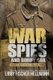 War, Spies, and Bobby Sox - Stories About World War Two At Home (Paperback): Libby Fischer Hellmann