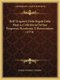 Dell' Origine E Delle Regole Della Musica, Colla Storia Del Suo Progresso, Decadenza, E Rinnovazione (1774) (Italian,...
