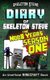 Diary of Minecraft Skeleton Steve the Noob Years - FULL Season One (1) - Unofficial Minecraft Books for Kids, Teens, & Nerds -...