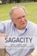 Sagacity - What I Learned from My Elderly Psychotherapy Clients (Paperback): Max E Fuhrmann