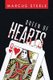 Queen of Hearts (Paperback): Marcus Steele