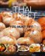 Thai Street Food - thailands best street food YOU MUST TRY! (Paperback): Cara Doris