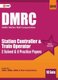 Dmrc 2019 Station Controller & Train Operator   Previous Years' Solved Papers (10 Sets) (Paperback): Gkp