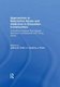 Approaches to Substance Abuse and Addiction in Education Communities - A Guide to Practices that Support Recovery in...