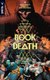 Book of Death (Paperback): Robert Venditti