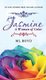 Jasmine - A Woman of Color (Hardcover): Ml Boyd