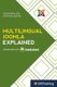 Multilingual Joomla Explained - Your Step-by-Step Guide to Building Multilingual Joomla Sites (Paperback): Stephen Burge, Igor...